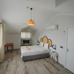 Pelit - 4 Yatak Odali Saunali Havuzlu